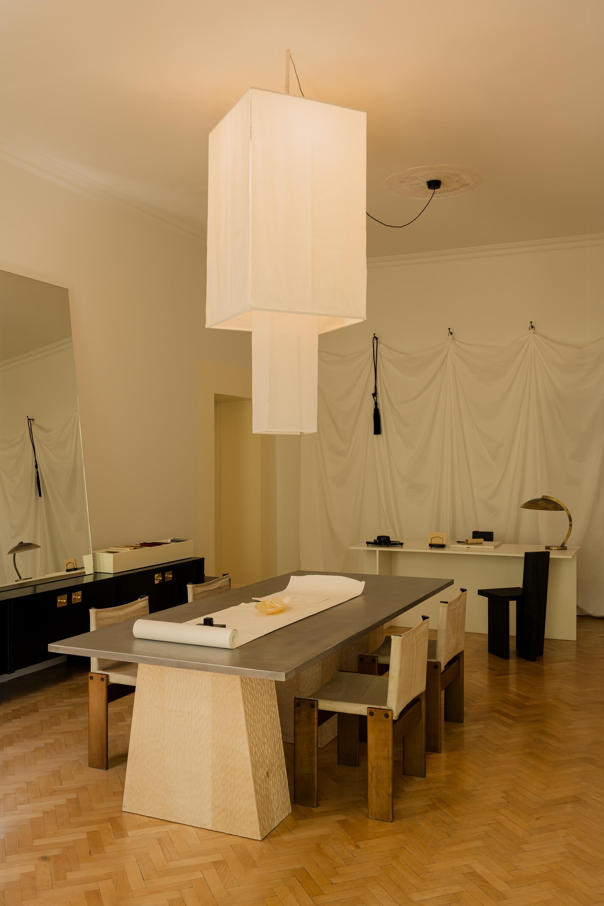STUDIO