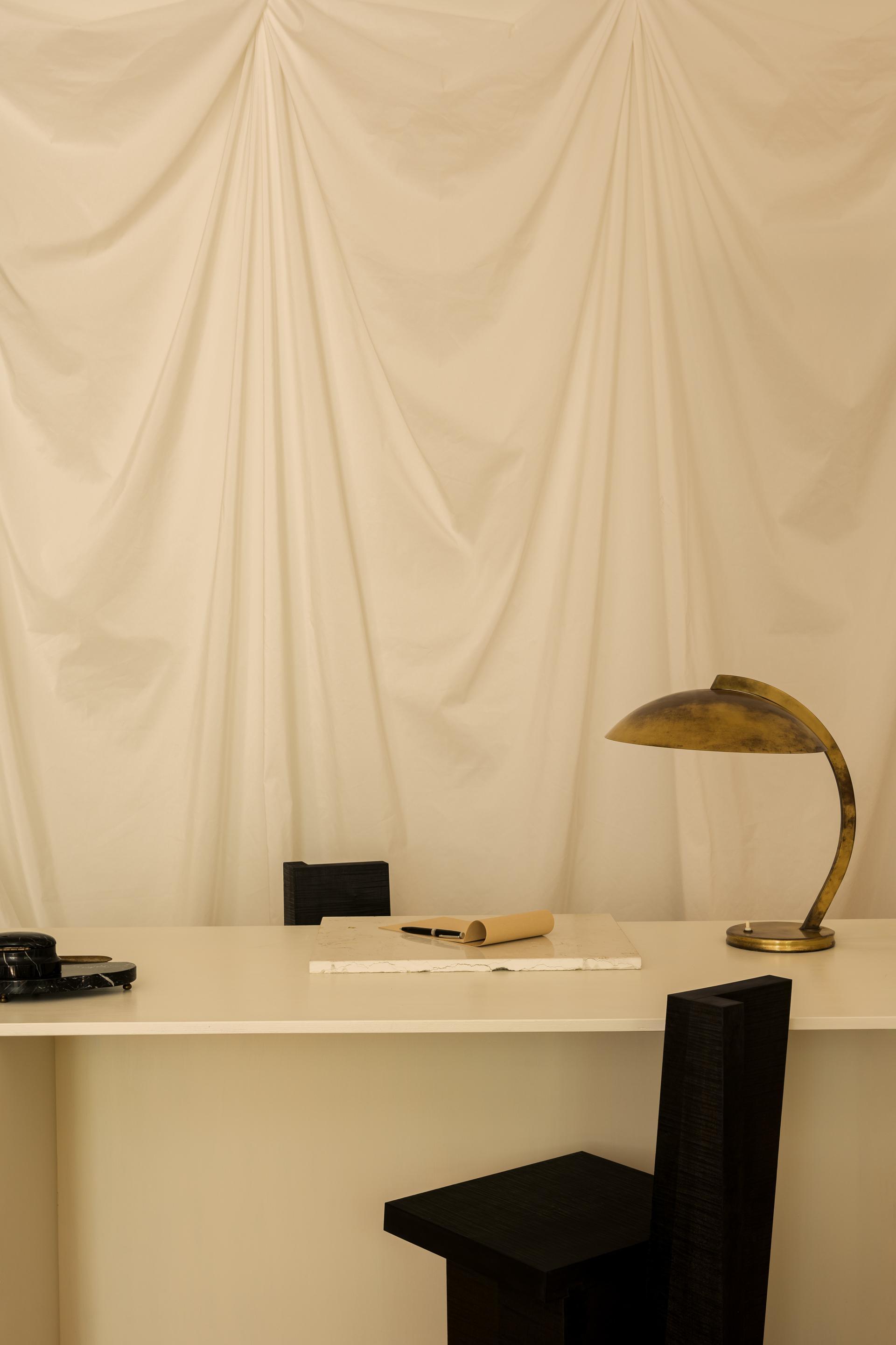 STUDIO