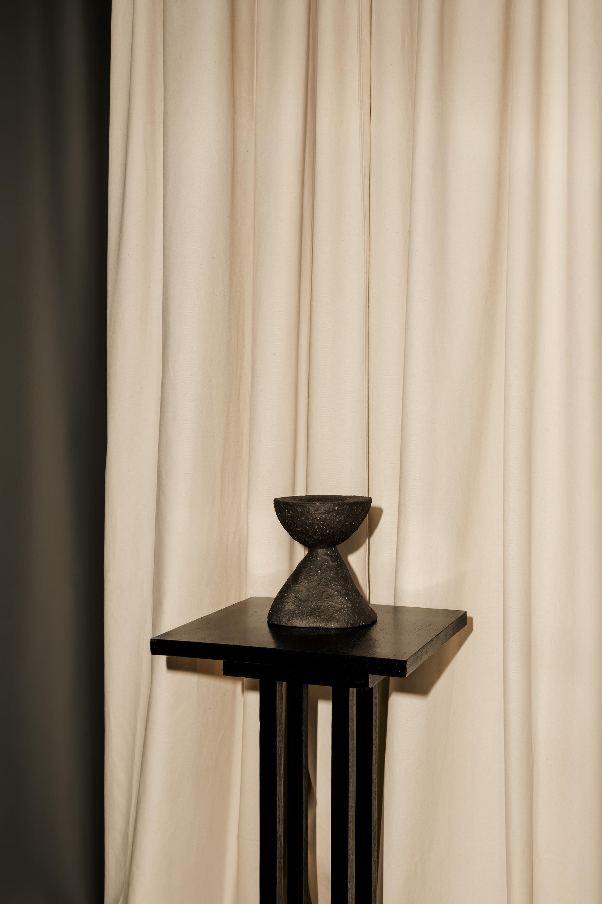 STUDIO